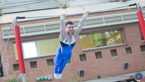 serie a2 lupo gabriele louis lpg01434 ph pagliaricci ferraro